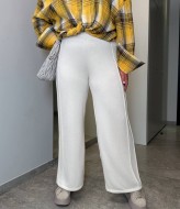 Штаны ангора OZ-1171A420