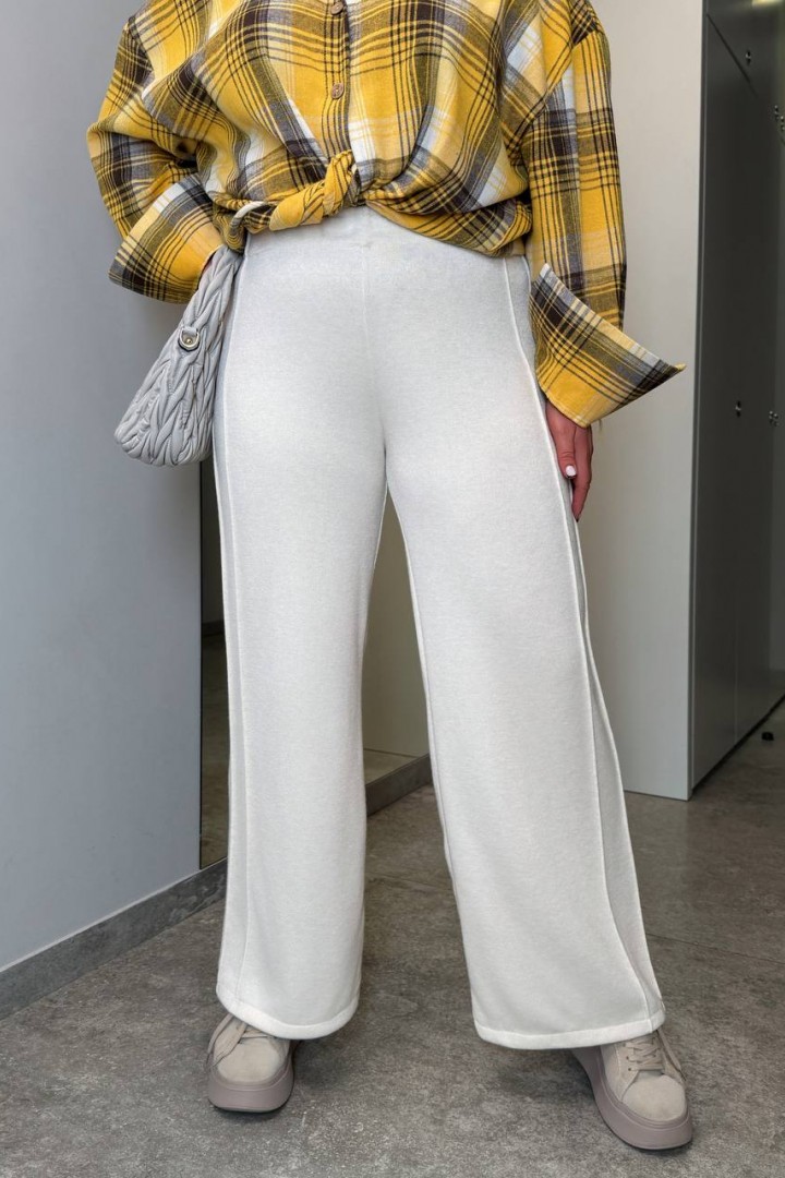 Штаны ангора OZ-1171A420