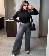 Штаны ангора OZ-1171A420