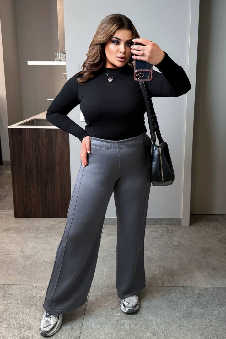 Штаны ангора OZ-1171A420