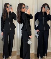 Женский костюм двойка ANM-429A750