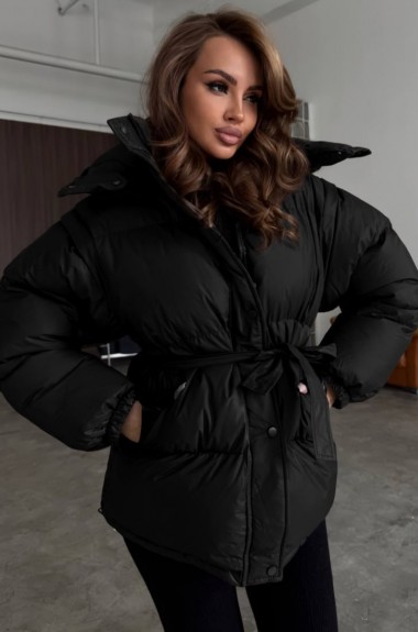 Модная куртка LUC-1145A1149 Модная куртка LUC-1145A1149