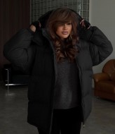 Модная куртка LUC-1145A1149