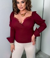 Кофта нарядная  YM-7142A12