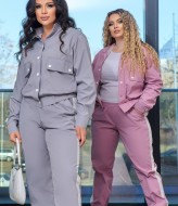 Костюм плащевка BAB-440A800