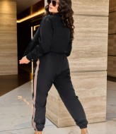 Костюм плащевка BAB-440A800