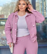 Костюм плащевка BAB-440A800