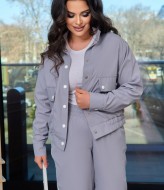 Костюм плащевка BAB-440A800