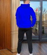 Повседневный костюм мужской BAB-439A930