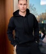 Повседневный костюм мужской BAB-439A930