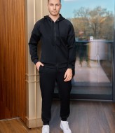 Повседневный костюм мужской BAB-439A930