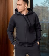 Повседневный костюм мужской BAB-439A930