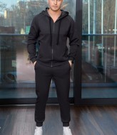 Повседневный костюм мужской BAB-439A930