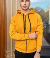 Повседневный костюм мужской BAB-439A930