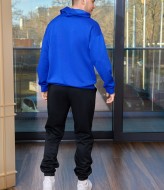 Костюм для парня BAB-438A730