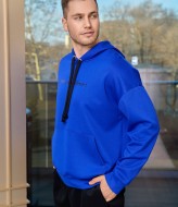 Костюм для парня BAB-438A730