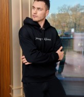 Костюм для парня BAB-438A730