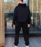 Костюм для парня BAB-438A730