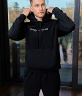 Костюм для парня BAB-438A730