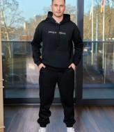 Костюм для парня BAB-438A730