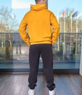 Костюм для парня BAB-438A730