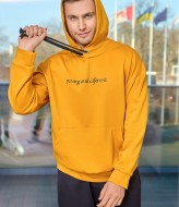 Костюм для парня BAB-438A730