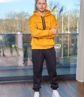 Костюм для парня BAB-438A730