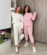 Костюм прогулочный  ACHK-1955A650