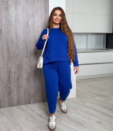 Костюм прогулочный  ACHK-1955A650