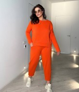 Костюм прогулочный  ACHK-1955A650