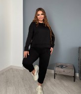 Костюм прогулочный  ACHK-1955A650