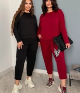 Костюм прогулочный  ACHK-1955A650