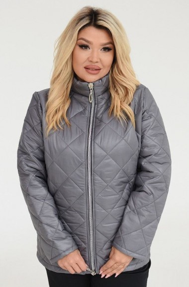 Демісезонна куртка LSH-882A18.5 Демісезонна куртка LSH-882A18.5