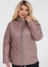 Демісезонна куртка LSH-882A18.5