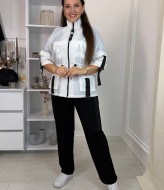 Костюм-трійка VL-1121A1350