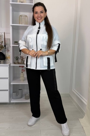 Костюм-трійка VL-1121A1350 Костюм-трійка VL-1121A1350