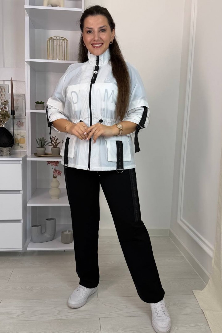 Костюм-трійка VL-1121A1350