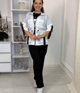 Костюм-трійка VL-1121A1350