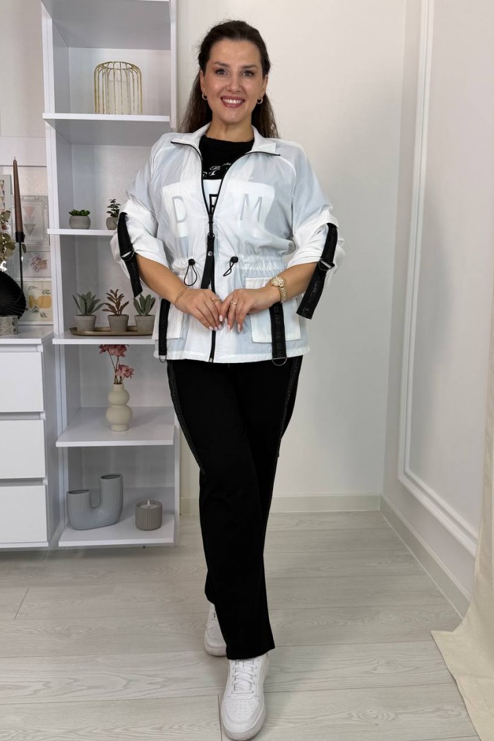 Костюм-трійка VL-1121A1350