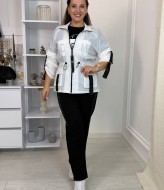 Костюм-трійка VL-1121A1350