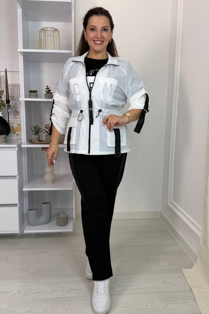 Костюм-трійка VL-1121A1350