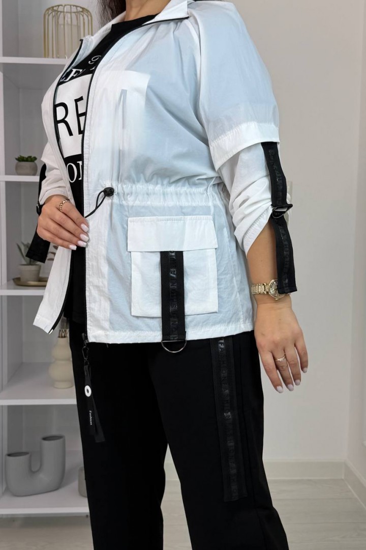 Костюм-трійка VL-1121A1350