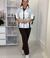 Костюм-трійка VL-1121A1350