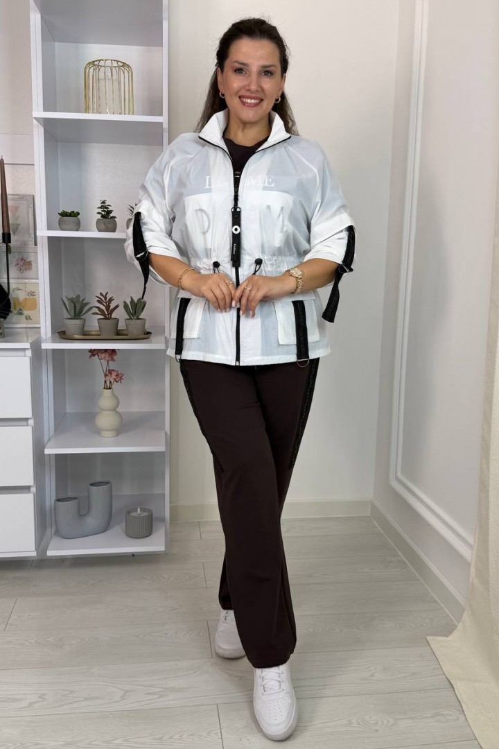 Костюм-трійка VL-1121A1350