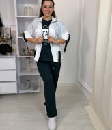 Костюм-трійка VL-1121A1350