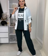 Костюм-трійка VL-1121A1350