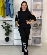 Костюм-двійка VL-1152A800