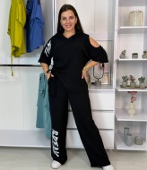 Костюм-двійка VL-1152A800