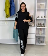 Костюм-двійка VL-1152A800