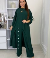 Костюм-двійка VL-1151A800